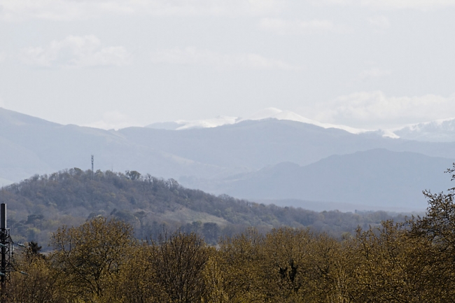 Bayonne-Avril 2012-212